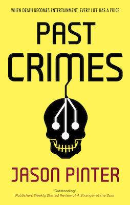 past-crimes:-excerpt-and-cover-reveal