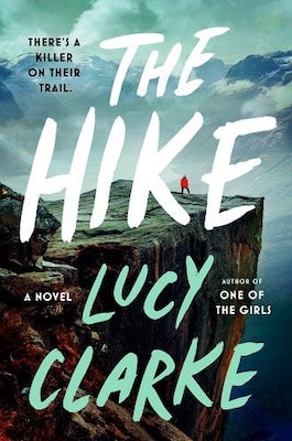 the-hike